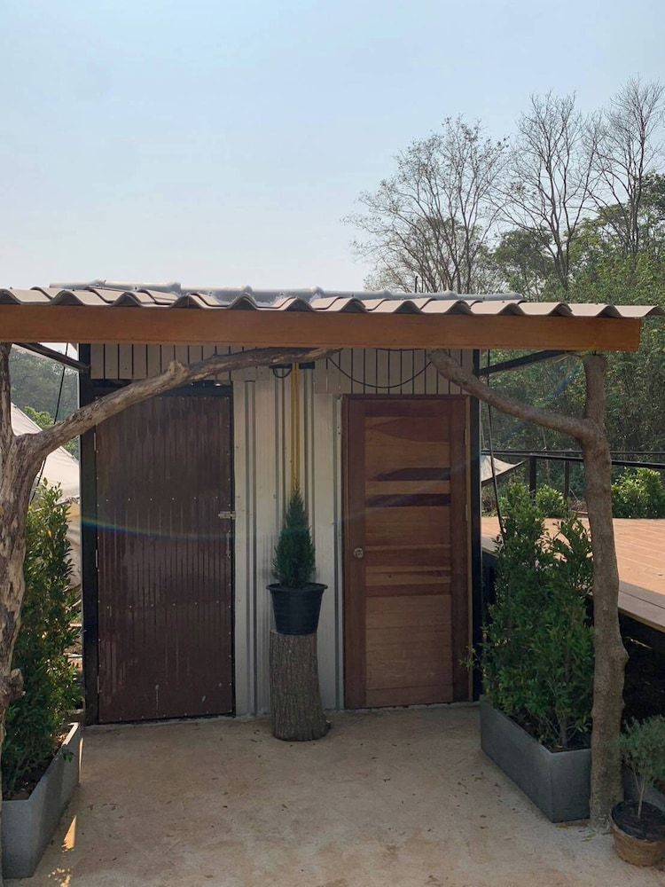 undefined The signature valley khaoyai campus 5