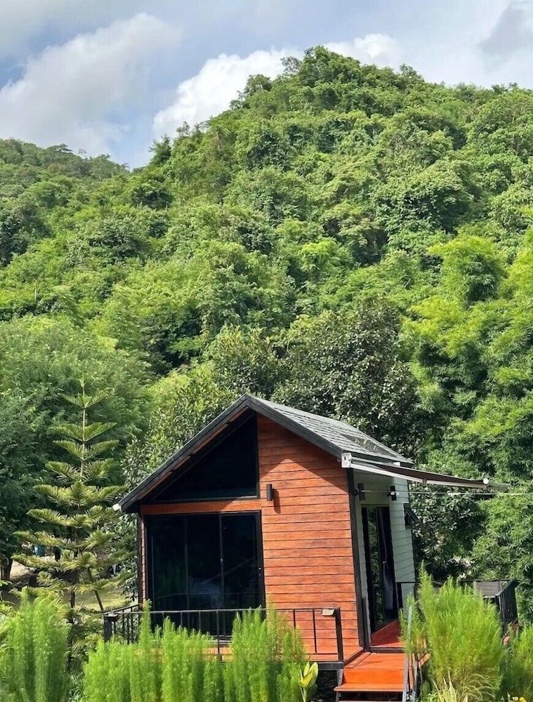 undefined The signature valley khaoyai campus 2