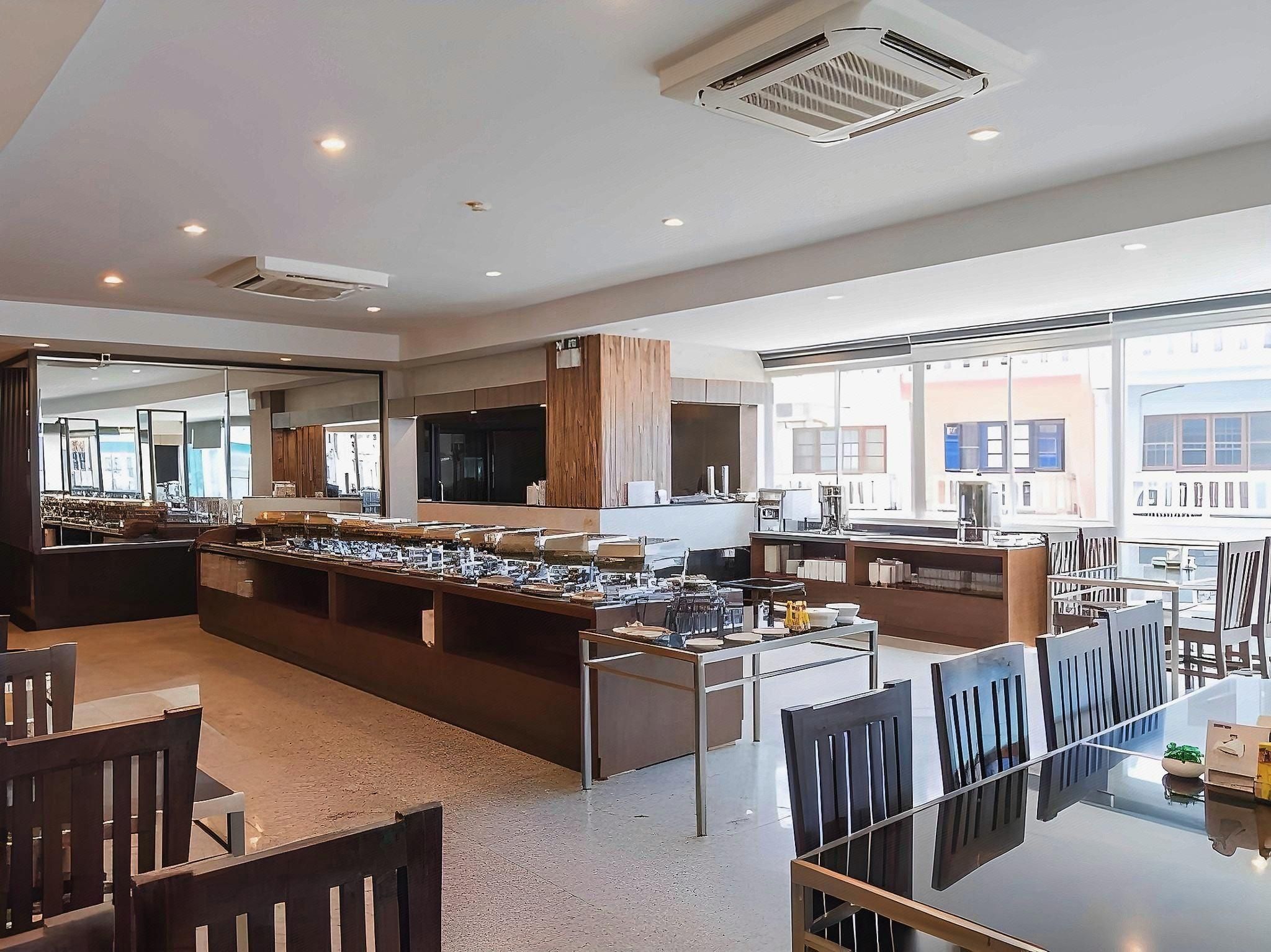 149515dcc2b5483c9748ed8ef4efabaf