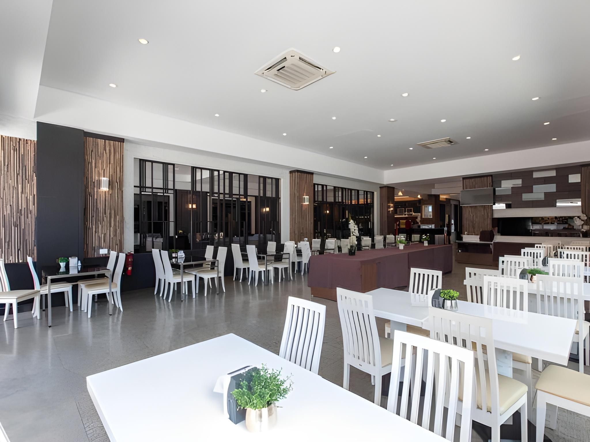 1e12dd45d9e38322ad3ff75c09097d0c