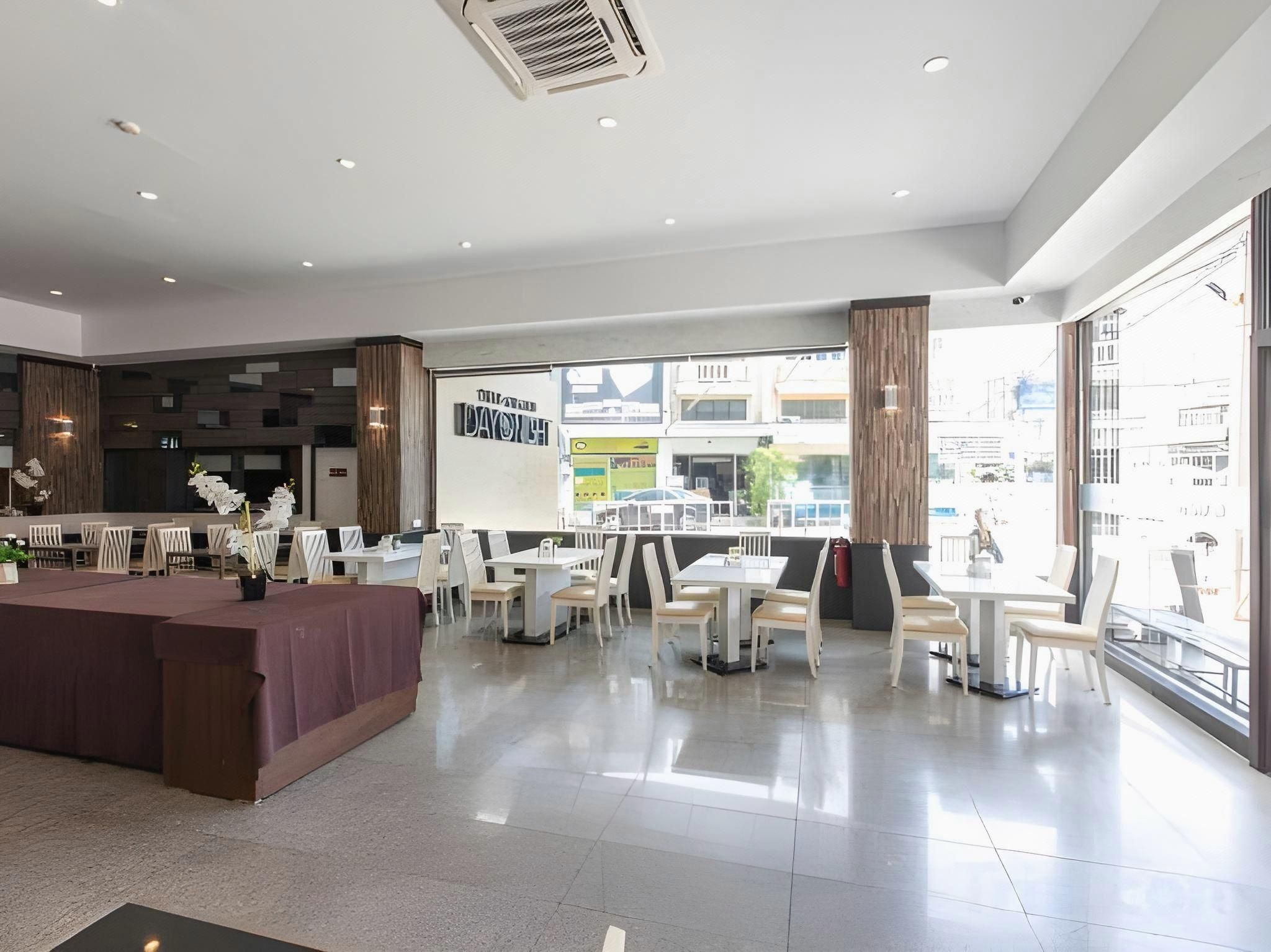 2a7ec6282e1d648bffffd5719e011c55