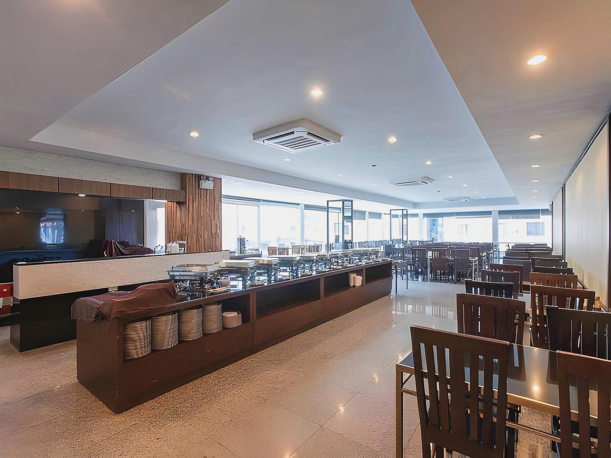 41e73221554ea40c4fb379ebb9f22bf3