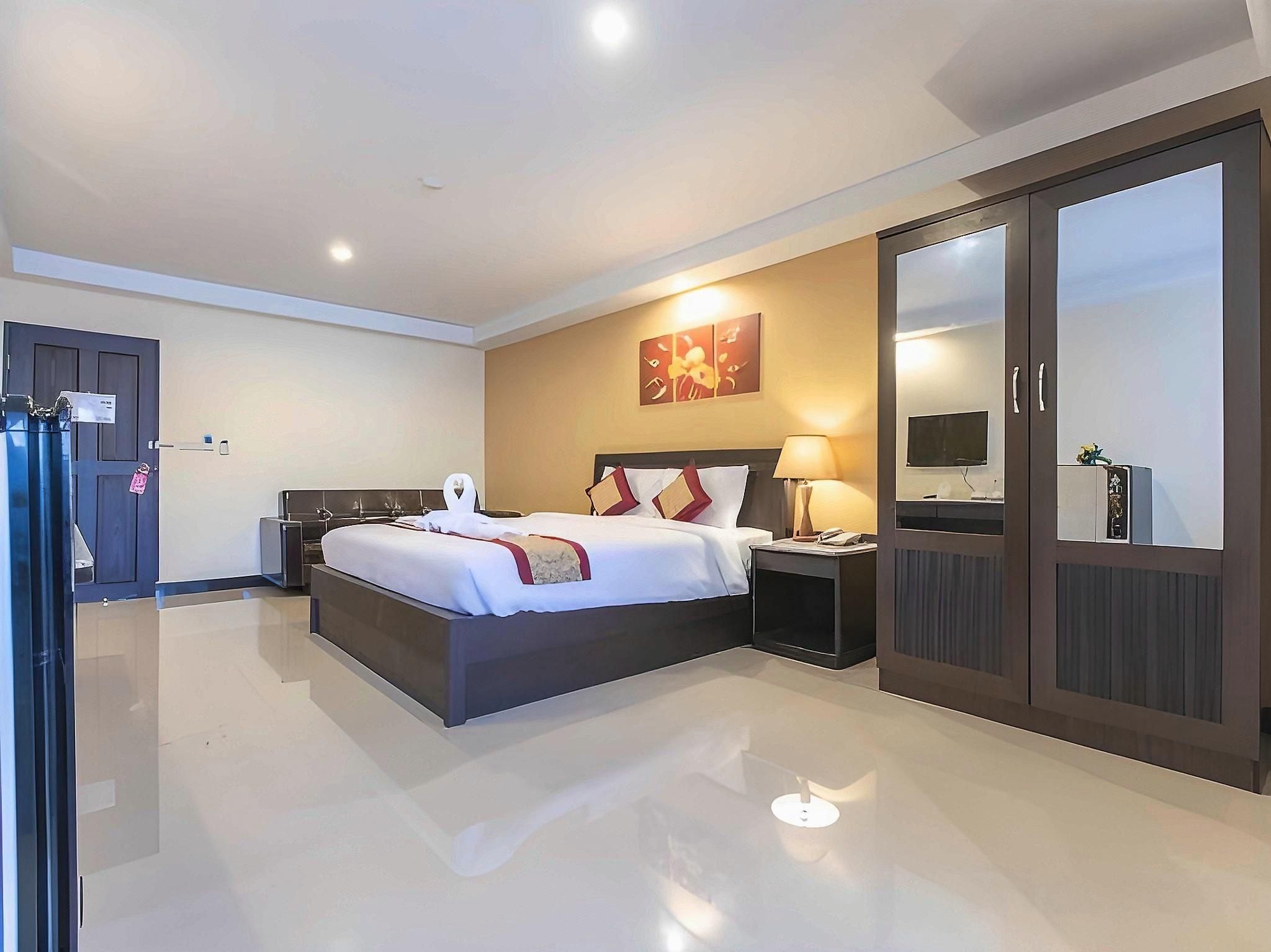 5da0cad4770b282e453f72c828e5969d