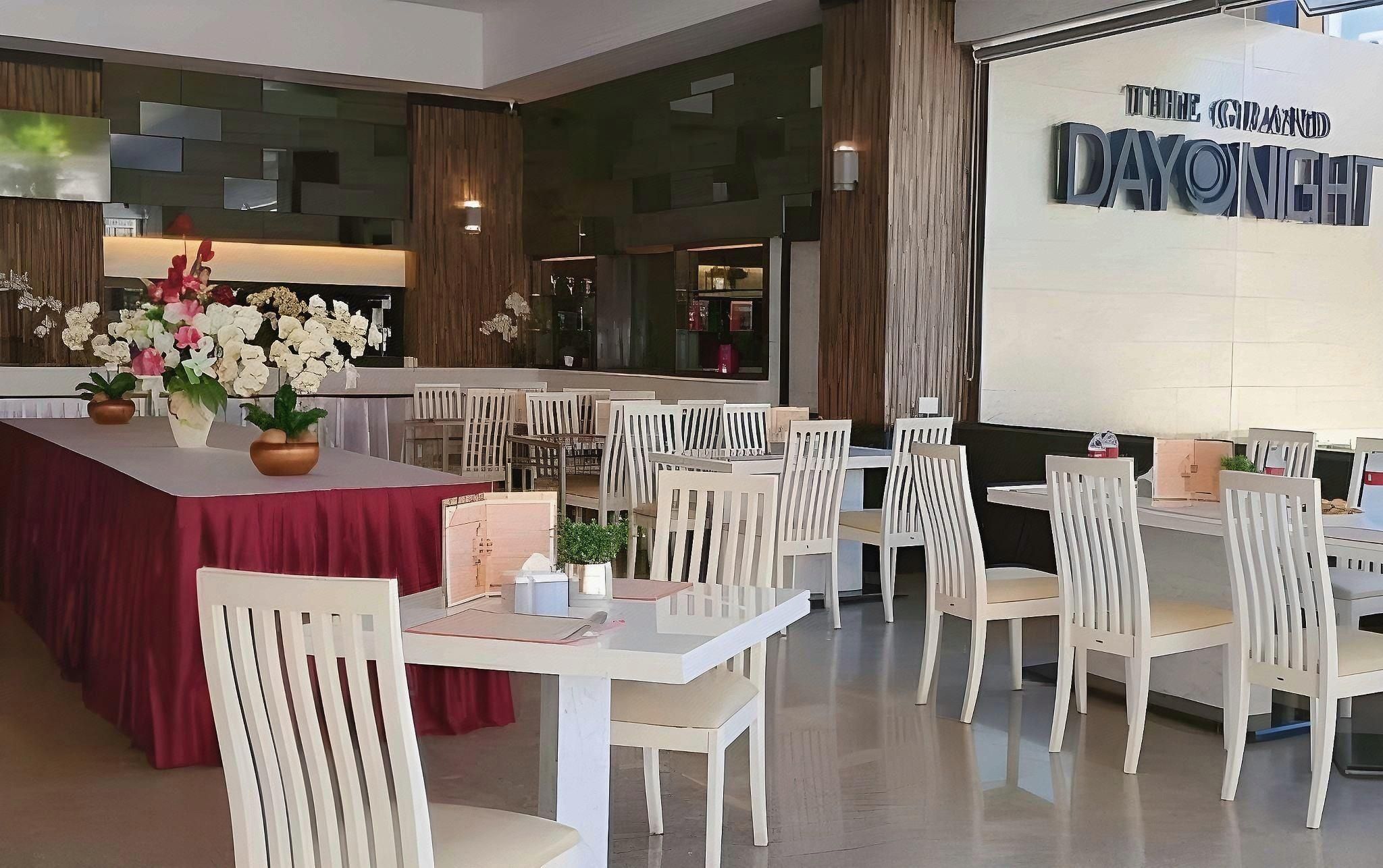 871d9ab7d674bf765d93df7b4abcd4ce