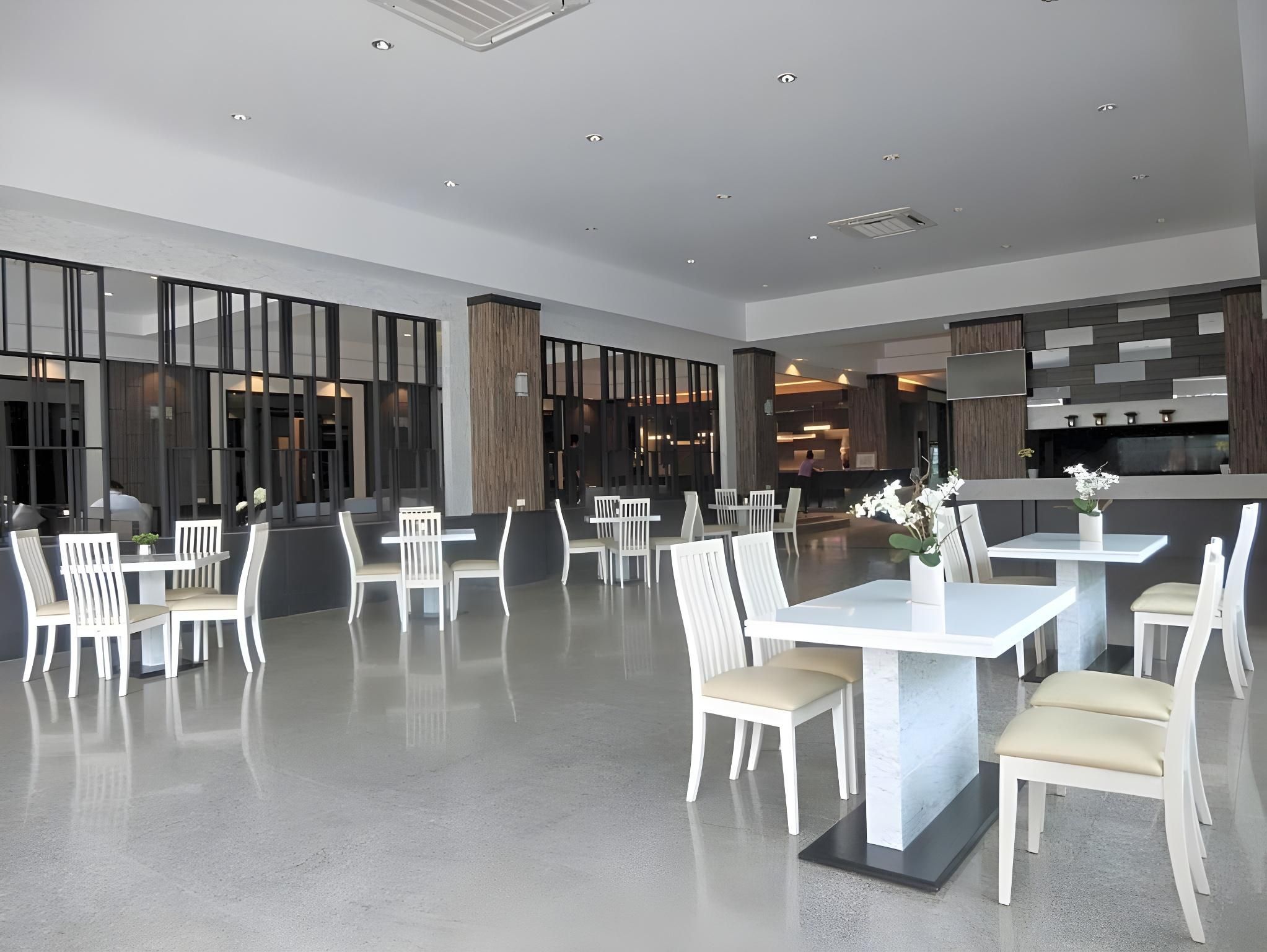 e99bc3530036c0bd963fa3ccbb0a1cb8