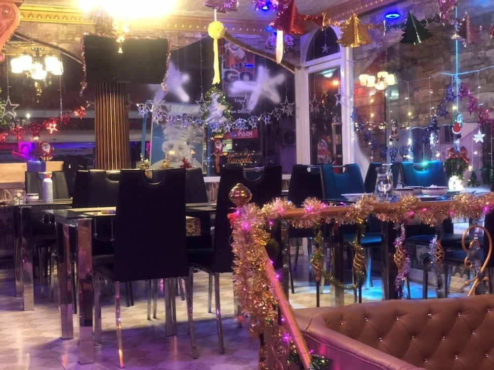 undefined Haveeli Guesthouse and Mujra 7