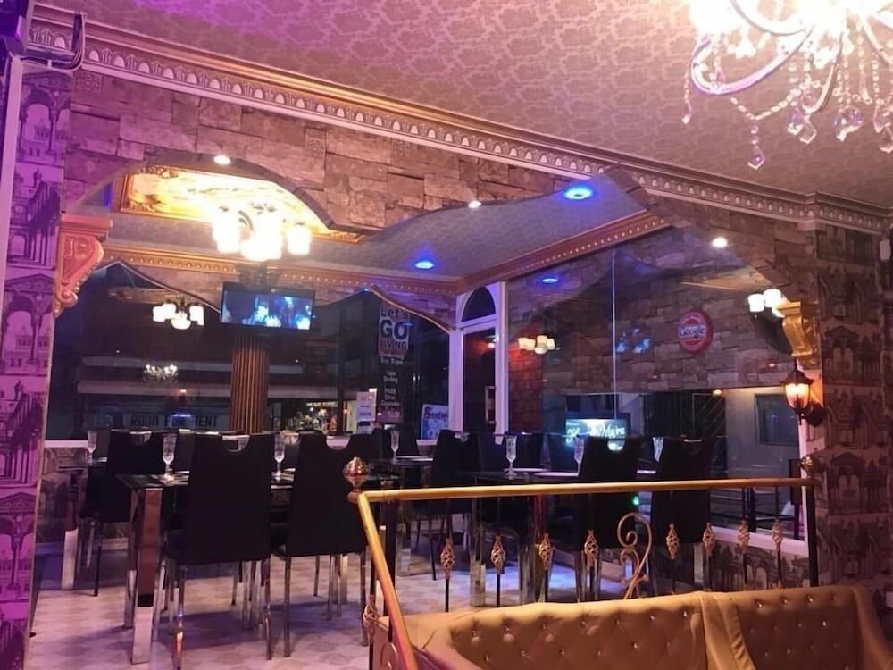 undefined Haveeli Guesthouse and Mujra 8