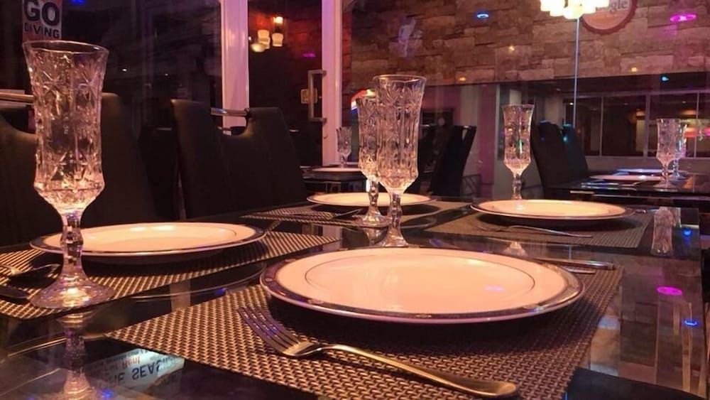 undefined Haveeli Guesthouse and Mujra 9