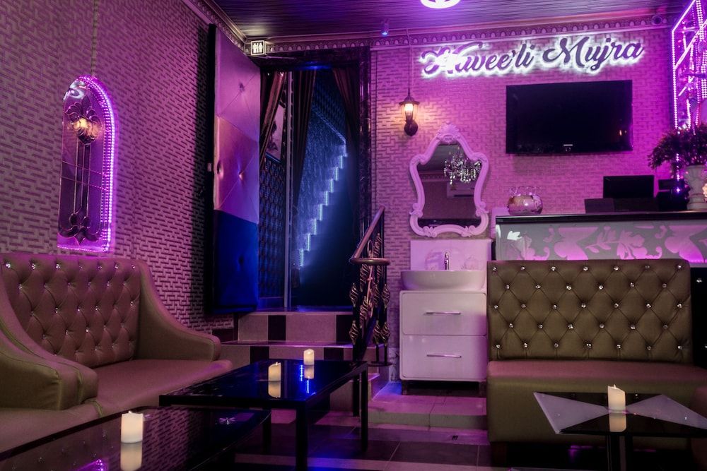 undefined Haveeli Guesthouse and Mujra 5