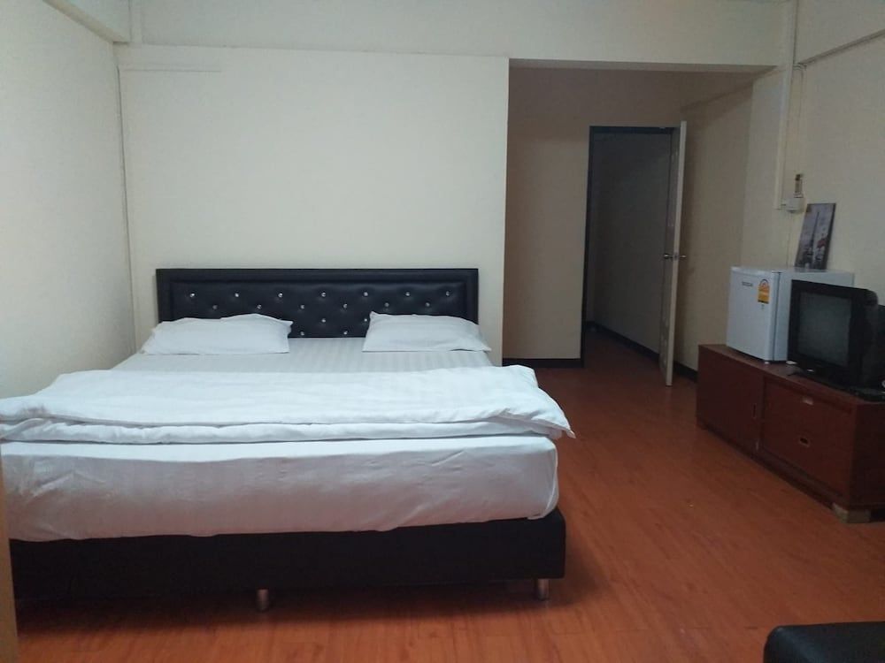 Haveeli Guesthouse and Mujra Superior Room 2