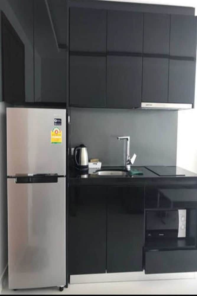 undefined Club Royal Wongamat 5