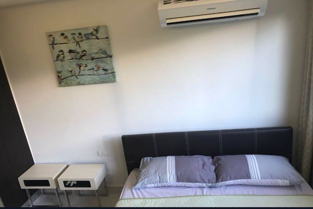 undefined Club Royal Wongamat 4