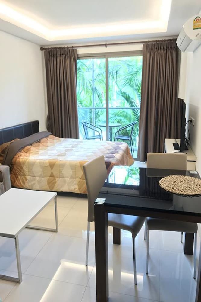 undefined Club Royal Wongamat 10