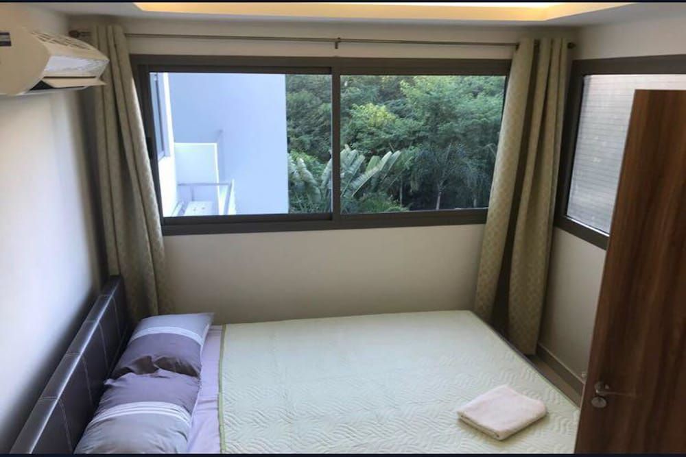 undefined Club Royal Wongamat 3