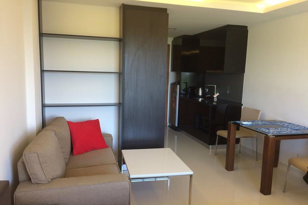 undefined Club Royal Wongamat