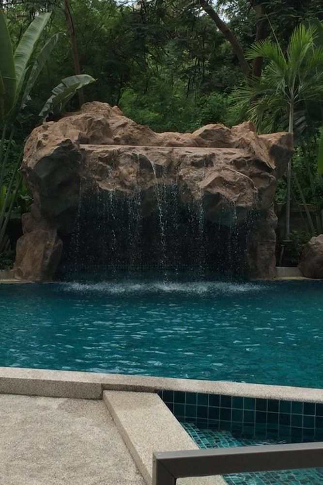 undefined Club Royal Wongamat 7