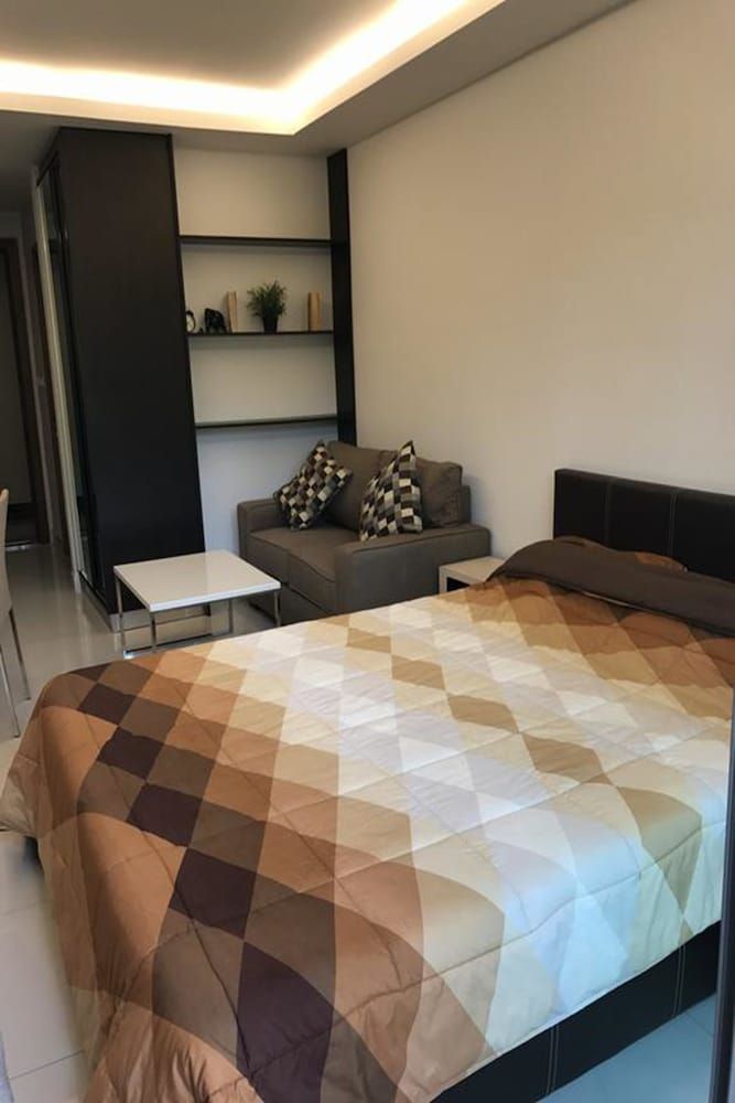 undefined Club Royal Wongamat 2