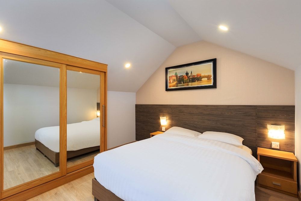 undefined Gala Villa Pattaya 8