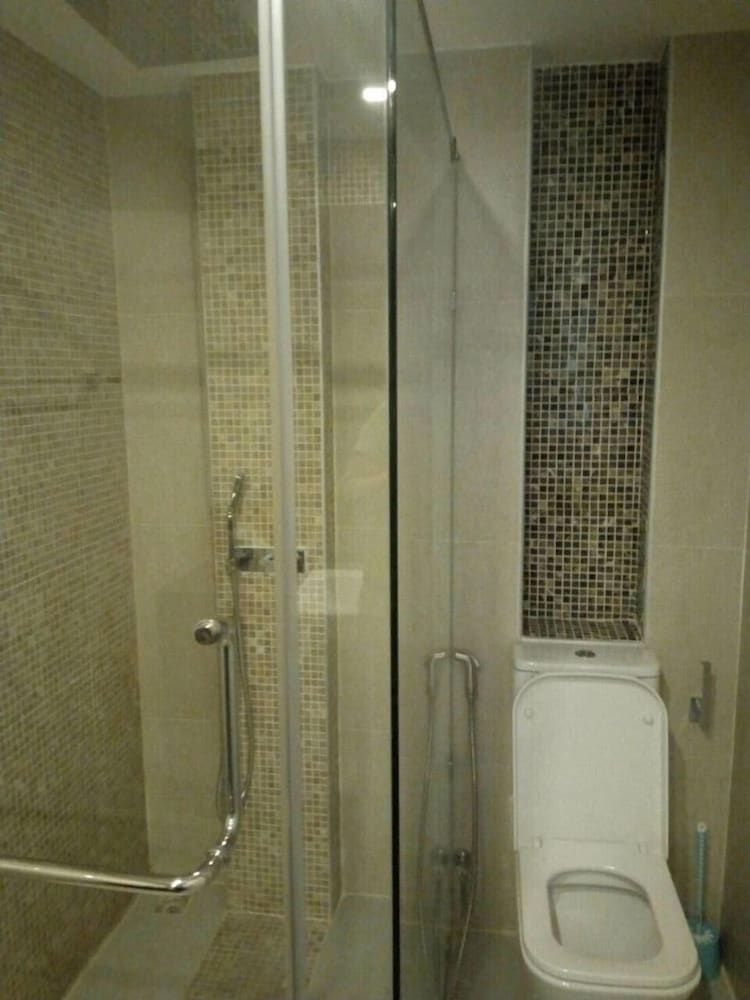 undefined Centara Avenue Residence Building C 6