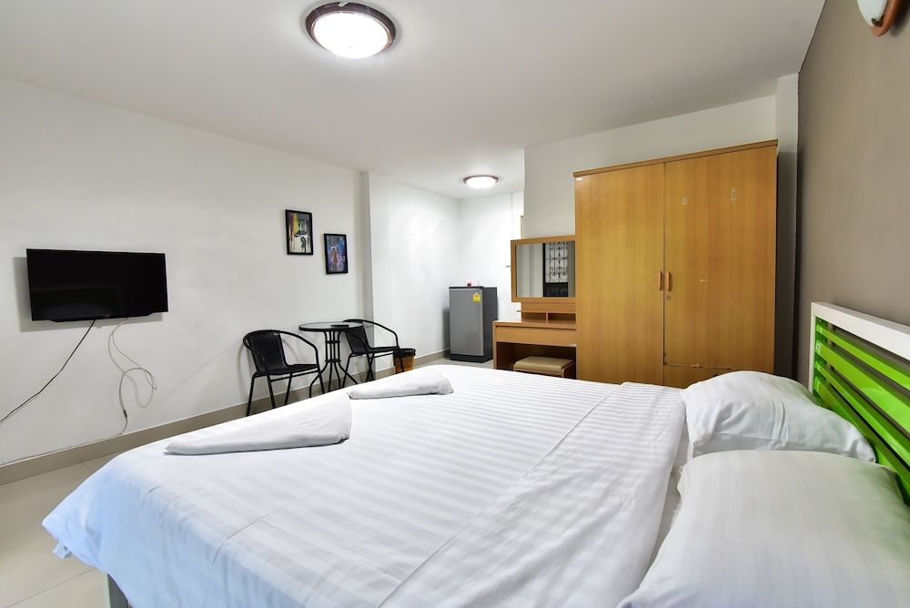 undefined Escobar Guesthouse 5