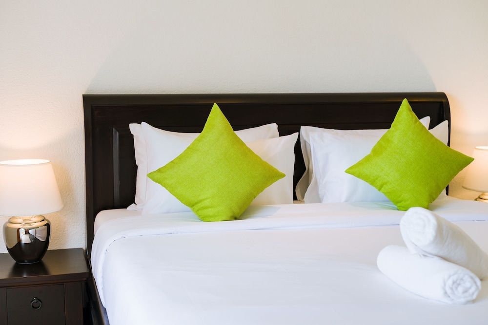 undefined Sunset View Luxury Pool Villa 9