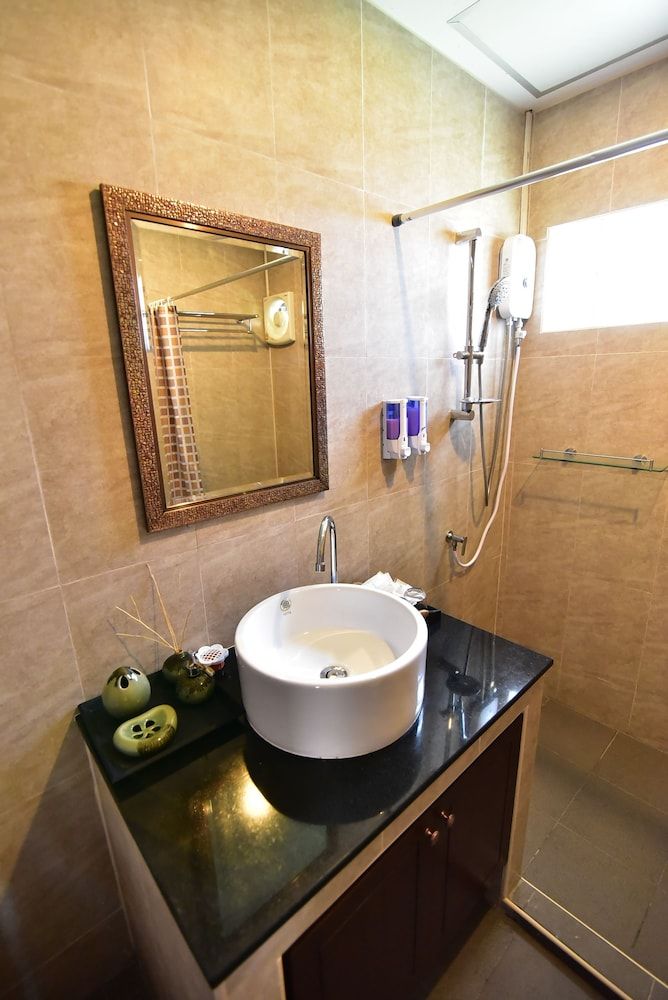 Achawalai By PP 3 Bedrooms Villa 5