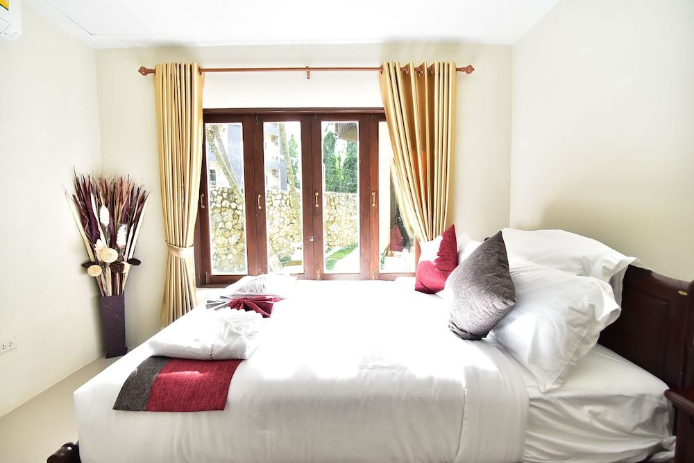 Achawalai By PP 3 Bedrooms Villa 2