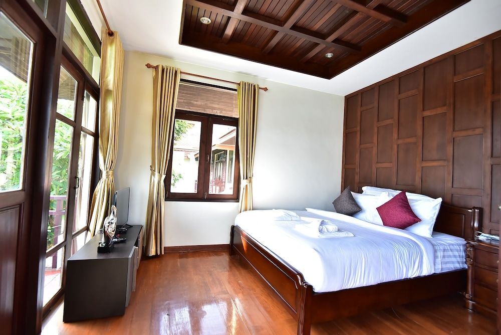 undefined Achawalai By PP 3