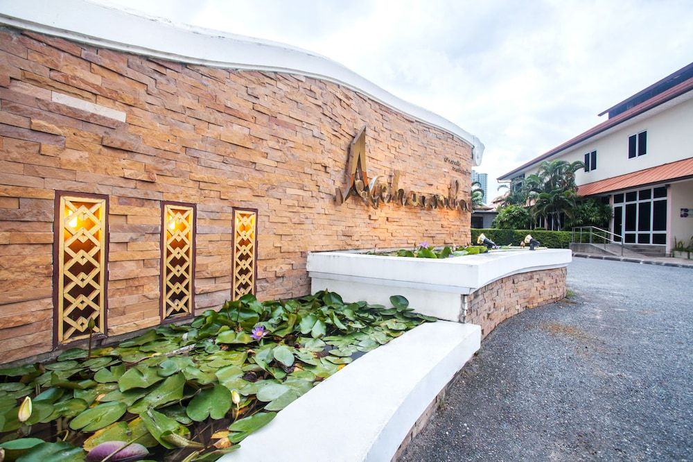 undefined Achawalai By PP 6