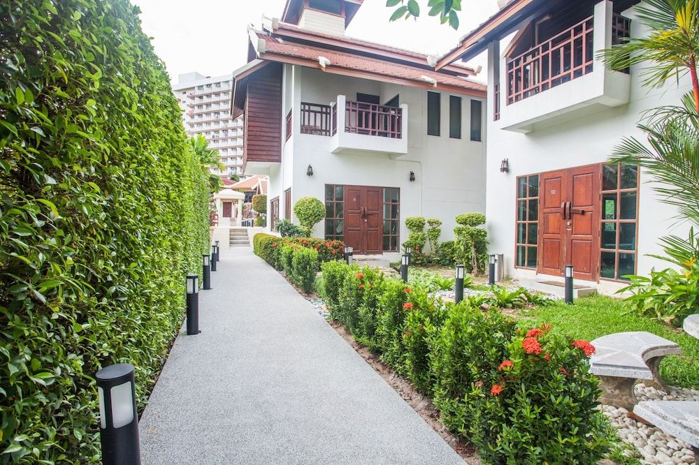 undefined Achawalai By PP 9