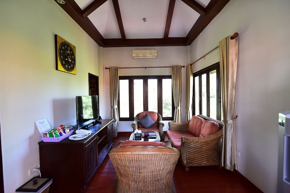 Achawalai By PP 2 Bedrooms Villa 5