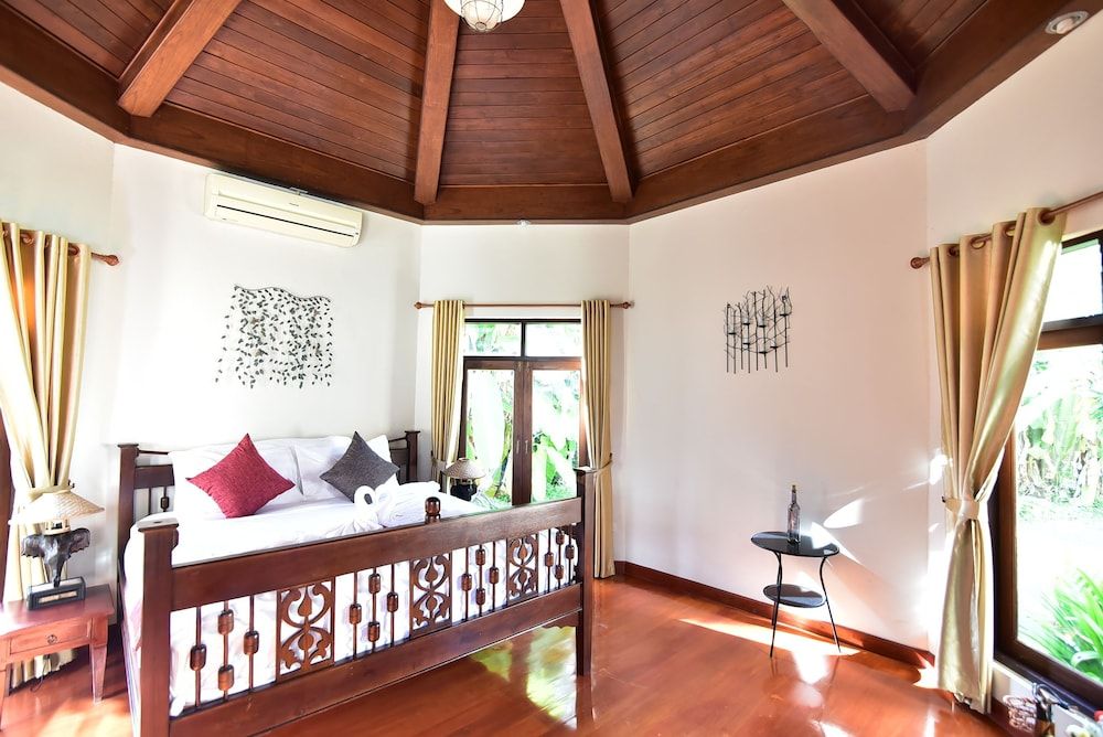 undefined Achawalai By PP