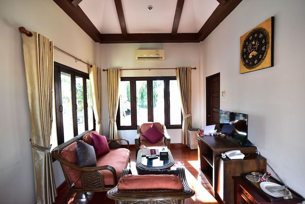 Achawalai By PP 3 Bedrooms Villa 7