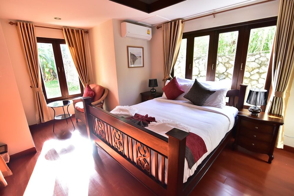 undefined Achawalai By PP 4