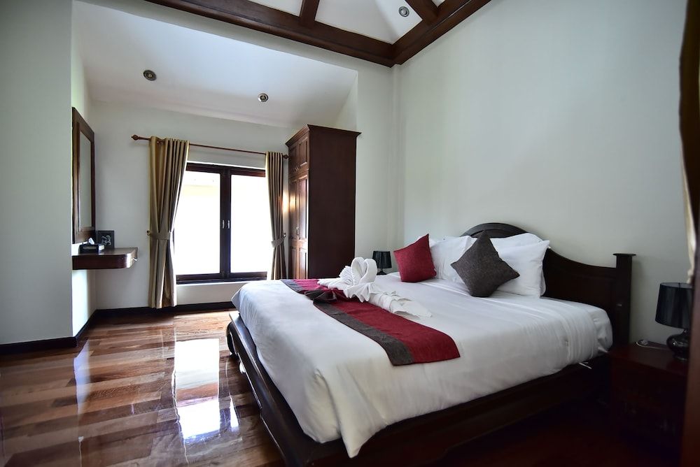 undefined Achawalai By PP 2