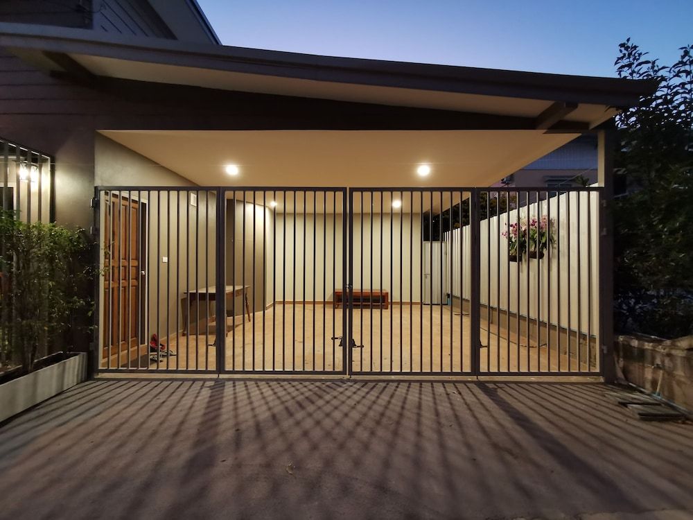 undefined Thepprasit Cosy 7