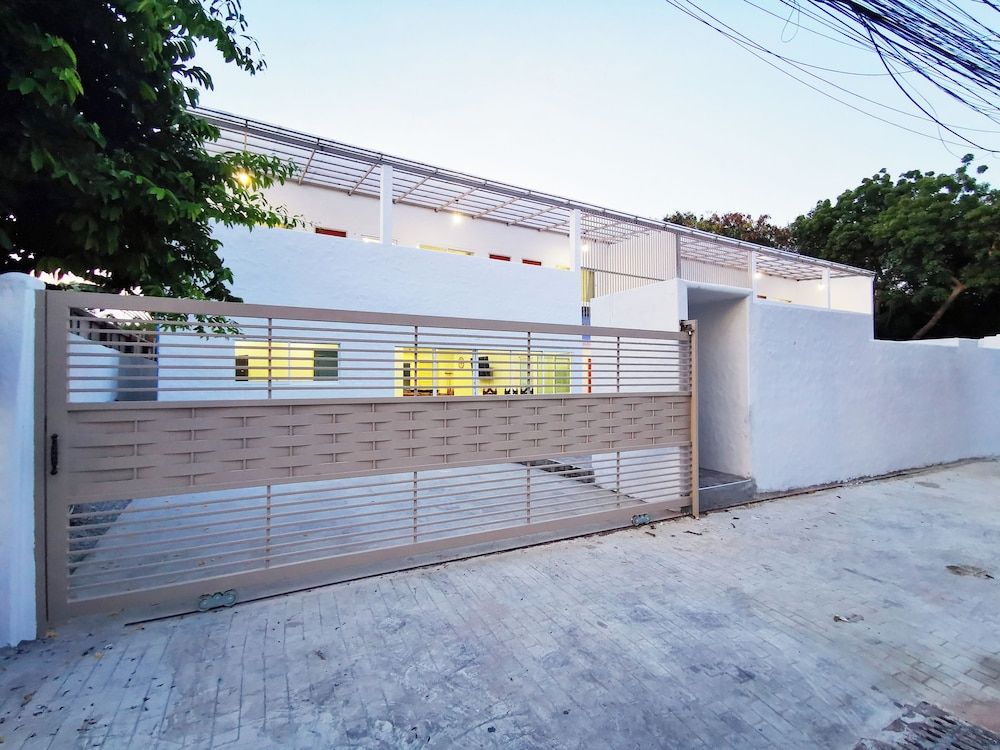 undefined Thepprasit Cosy 10