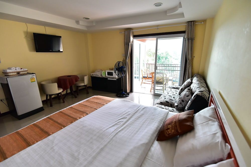 undefined Joy House 8