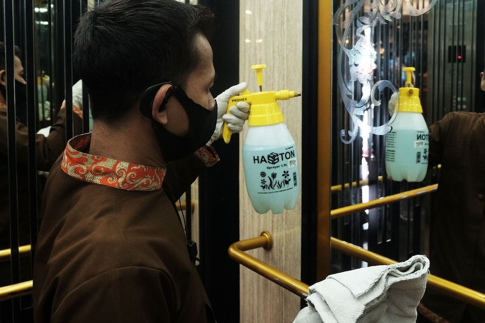 undefined DE Apartment 5