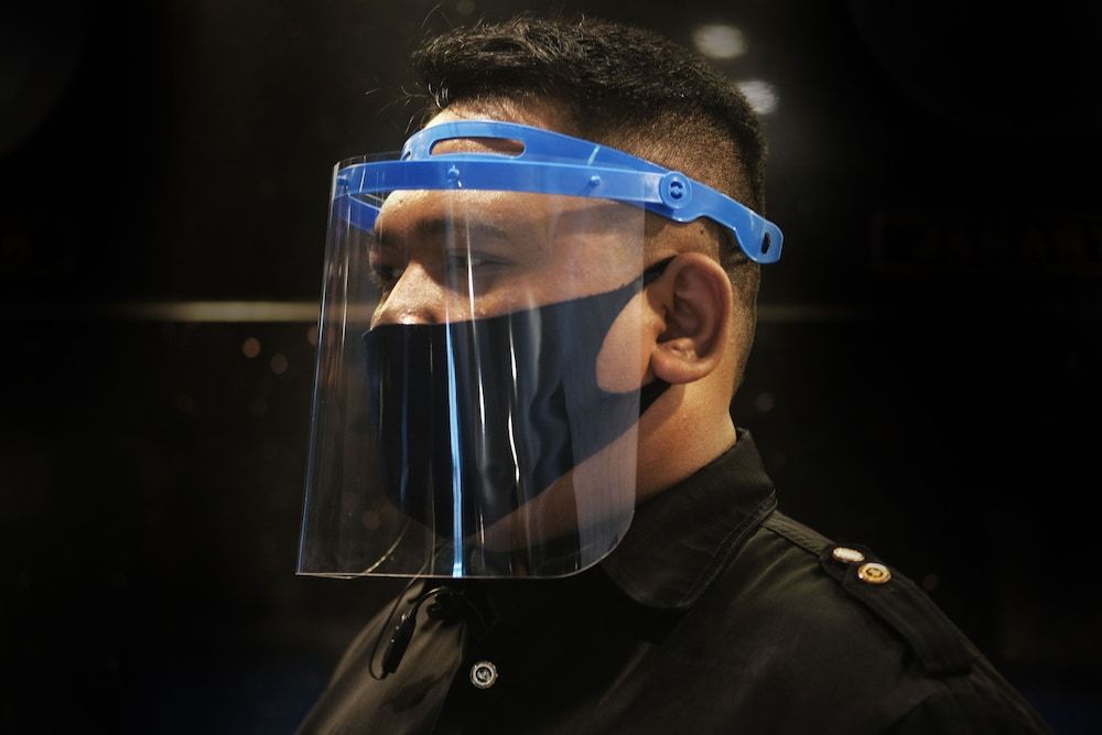 undefined DE Apartment 6