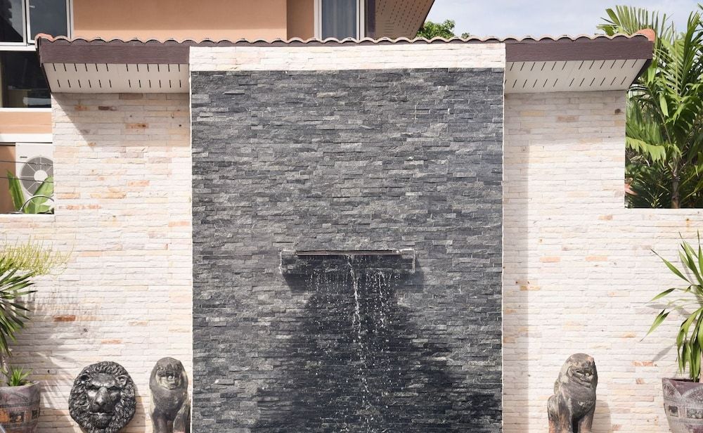 undefined Nashaa Villa 3