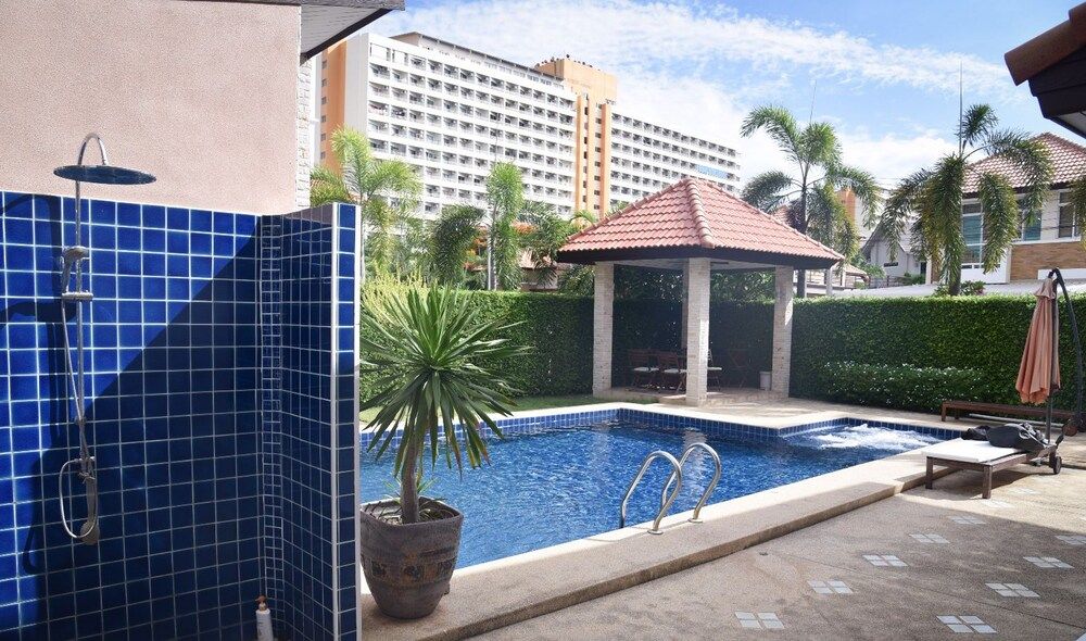 undefined Nashaa Villa 5