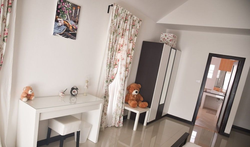 undefined Nashaa Villa 9