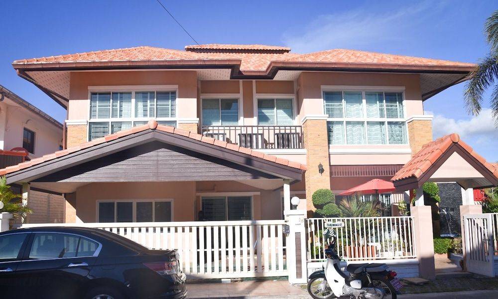 undefined Nashaa Villa 4