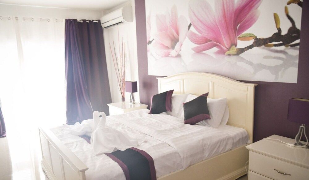 undefined Nashaa Villa 10