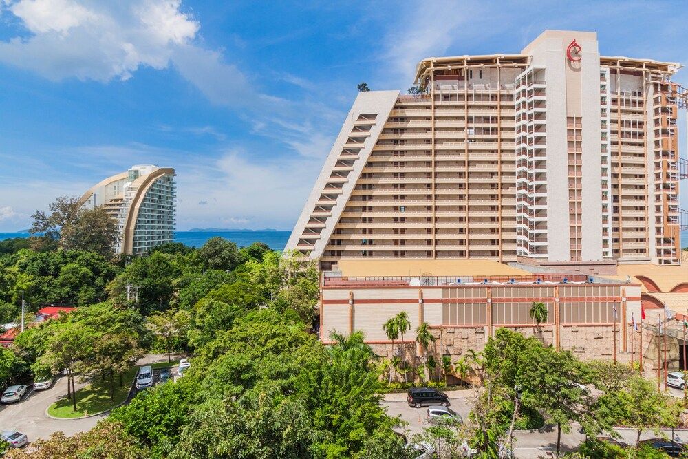 undefined View Talay Residence 6 by PSR 2