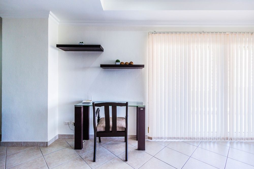 undefined View Talay Residence 6 by PSR 9