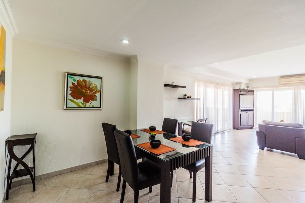 undefined View Talay Residence 6 by PSR 10