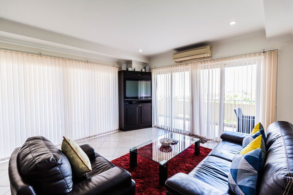 undefined View Talay Residence 6 by PSR 8