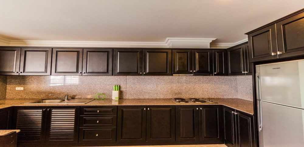 undefined View Talay Residence 6 by PSR 7